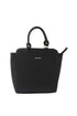 Women Casual Bag - 05193B